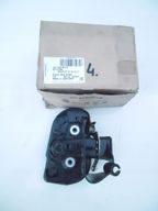 Zamek drzwi - OE 7E0 843 604E