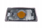 Lampa kierunkowskazu - BLIC 5403-04-1048106P