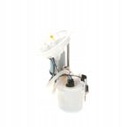 Pompa pal. moduŁ bmw 1 f20 1,6 12- - BOSCH 0 580 200 326 — zdjęcie 4