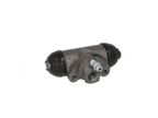 Cylinderek hamulcowy - ABE C5F001ABE