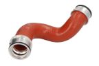 Przewód chłodnicy powietrza - THERMOTEC DCW062TTS