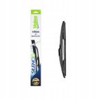 Pioro wycier tył 300 vr54 silencio - VALEO 574199 — zdjęcie 3