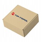 Chemikalia wulkanizacyjne - TIP TOPOL 505-0196 — zdjęcie 2