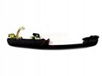Klamka drzwi vw t. passat le - MAXGEAR 28-0080
