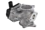 Zawór egr - VALEO VAL700448