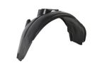 Nadkole plastikowe - BLIC 6601-01-0111802P