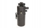 Osuszacz klimatyzacji - THERMOTEC KTT120134