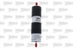 Filtr paliwa - VALEO 587077 — zdjęcie 4