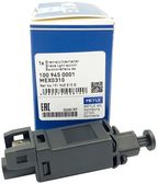 Włącznik Świateł stop vw - MEYLE 100 945 0001