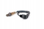 Szerokopasmowa sonda lambda - BOSCH 0 281 004 080