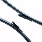 Zestaw wycieraczek dedykowanych - EINPARTS EPWBDB2828R — zdjęcie 4