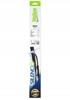 Pioro wycier tył 340 vr37 silencio - VALEO 574282 — zdjęcie 4