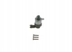 Zawór pompy Common Rail - BOSCH 1 465 ZS0 069 — zdjęcie 3