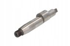 Elementy pompy cr - BOSCH F 01M 101 170