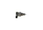 ZawÓr regulacji ciŚn. bmw 3 2.0d/3.0d 01- - BOSCH 0 281 002 481