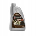 Olej orlen oil atf iii 1l - ORLEN PLATINUM OLEPLAATFIII1L