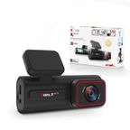 Xblitz X4 Wifi - XBLITZ -CAR-DR075
