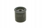 Filtr oleju - BOSCH F 026 407 001