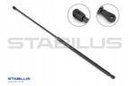 Sprężyna gazowa - STABILUS STA4081FD
