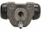 Cylinderek hamulcowy - LPR LPR4092