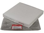Filtr kabiny - OE 80292-TV1-E01