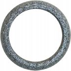 Uszczelka układu wydechowego - BOSAL BOS256-211