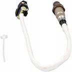 Sonda lambda chevrolet cruze 1,8 10- - BOSCH 0 258 986 735
