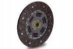 Tarcza sprzęgła - LUK 324 0162 10 — zdjęcie 2