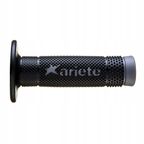 Manetki - ARIETE 02643-GRN