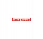 Uszczelka układu wydechowego - BOSAL BOS256-931