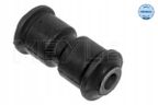 Tuleja resoru db t. sprinter 208-314 97- - MEYLE 034 710 0001