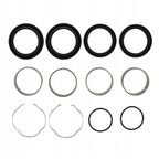 Zestaw naprawczy zawieszenia - ALL BALLS 38-6079-FS
