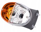 Lampa kierunkowskazu - WESEM LT3.48480.02