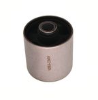 Tuleja mostu suzuki sx4 10- - MAXGEAR 72-6562 — zdjęcie 2