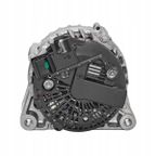 Alternator nowy - VALEO 439910 — zdjęcie 3