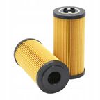 Filtr hydrauliczny - SF HY18449