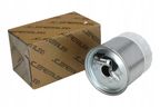 Filtr paliwa - JC PREMIUM B34033PR