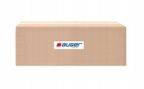 Filtr paliwa - AUGER AUG76784
