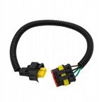 Zestaw naprawczy citroen jumper ii fiat ducato peugeot… - SKV ESEN 53SKV364