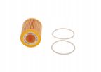 Wkład filtru olejowego - BOSCH 1 457 429 248 — zdjęcie 3