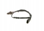 Sonda lambda - BOSCH 0 258 030 528