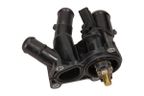 Termostat ford dohc 98c - MAXGEAR 18-0431