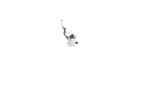 Pompa pal. elektryczna bmw e60/61 2,0/2,5/3,0 - BOSCH 0 580 202 027