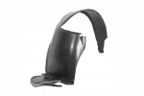 Nadkole plastikowe - BLIC 6601-01-2033802P