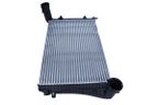 Intercooler vw golf 5 1,9tdi - MAXGEAR AC644879 — zdjęcie 2