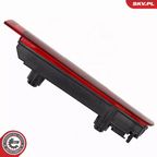 Lampa led stop lewa - SKV ESEN 72SKV812 — zdjęcie 3