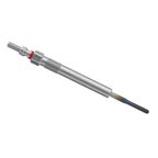 Świeca żarowa - BOSCH 0 250 403 053 — zdjęcie 3