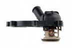 Termostat - NTY CTM-AU-001