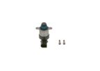 Elementy pompy cr - BOSCH 1 462 C00 993