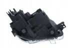 Reflektor combo l - VALEO 450630 — zdjęcie 4